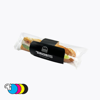 Astuccio porta baguette